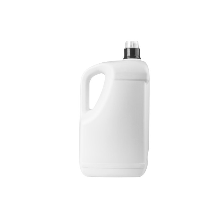 Surgical Instrument Cleaner